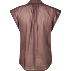 Camicia Voile SM