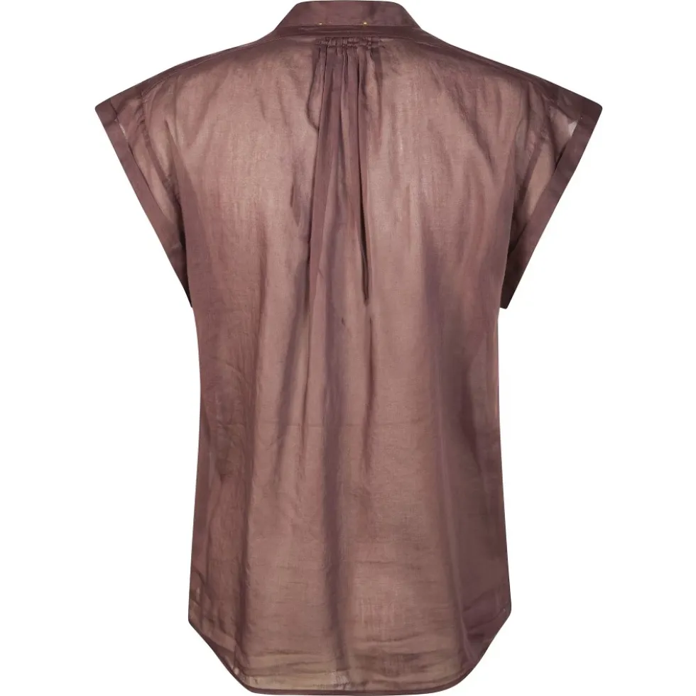 Camicia Voile SM