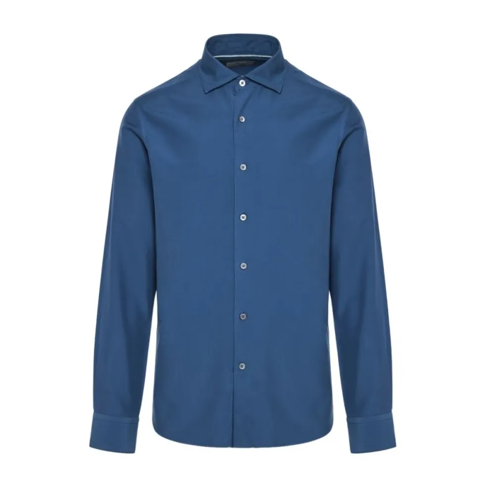 Camisa Sport
