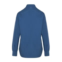 Camisa Sport