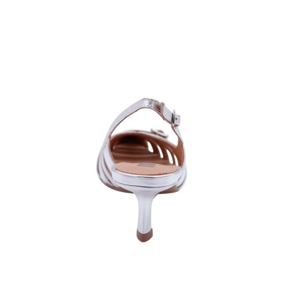 Campbell Pump