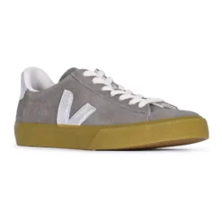 Campo Sneakers