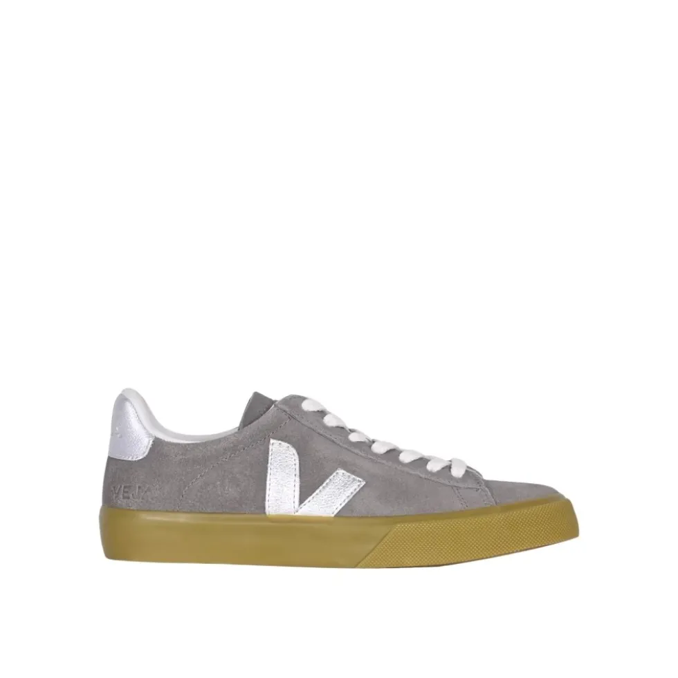 Campo Sneakers