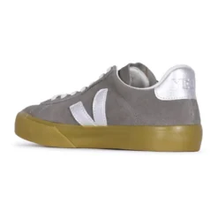 Campo Sneakers