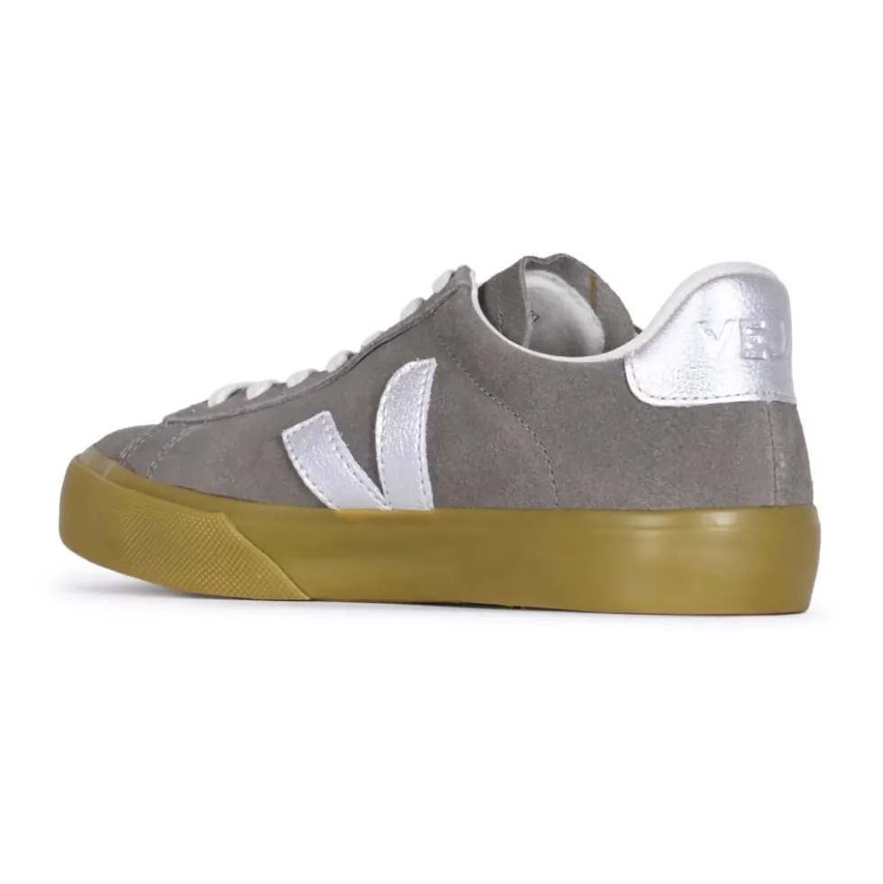Campo Sneakers