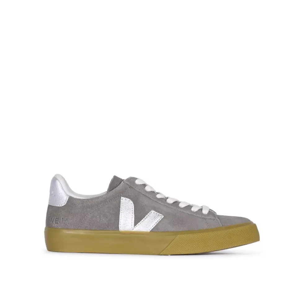 Campo Sneakers