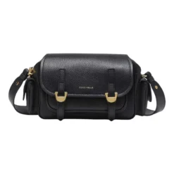 Campus Small Crossbody Bag