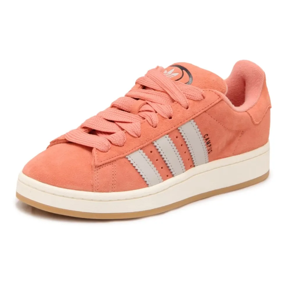 Campus 00s Shoes