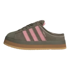 Campus 00s Winter Low