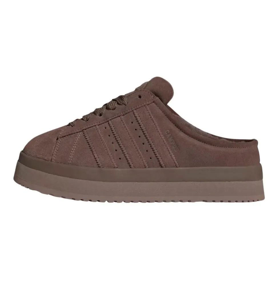 Campus 00s Winter Low