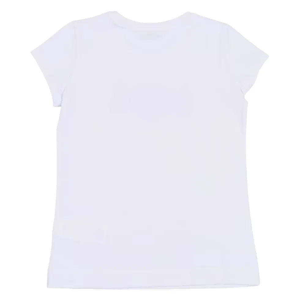 Candy T-Shirt