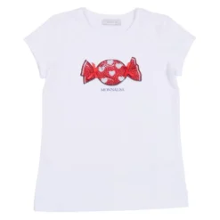 Candy T-Shirt
