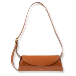 Cannolo Small Bag