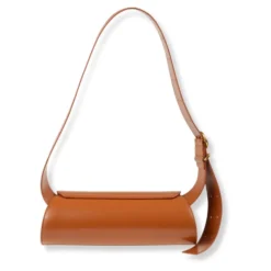 Cannolo Small Bag