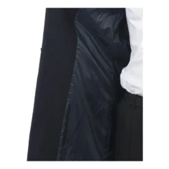 Cannone Coat