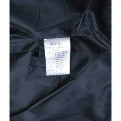 Cannone Coat