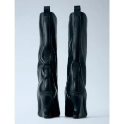 Cantilever 8 Sharp Flared Boots