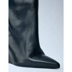 Cantilever 8 Sharp Flared Boots