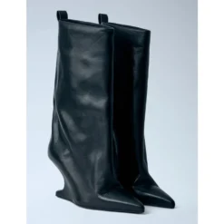Cantilever 8 Sharp Flared Boots