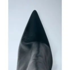 Cantilever 8 Sharp Flared Boots