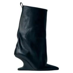 Cantilever 8 Sharp Flared Boots