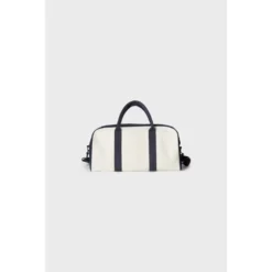 Canvas Heritage Taske