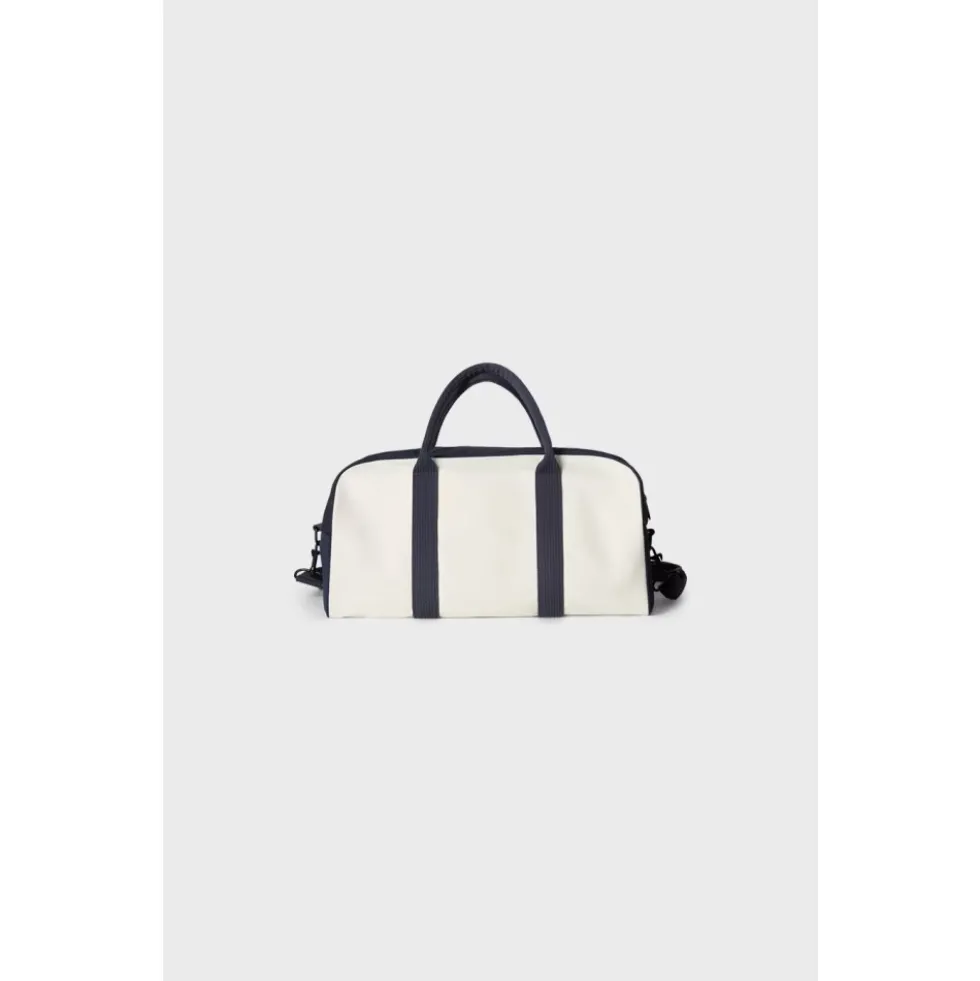Canvas Heritage Taske