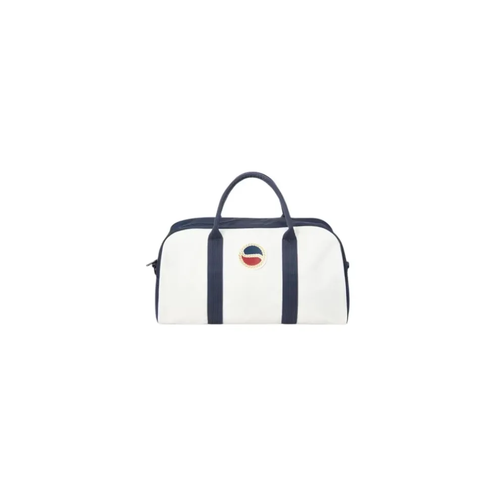 Canvas Heritage Taske
