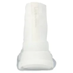 Canvas stvler