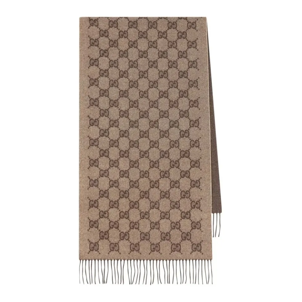 Canvyture Lux Scarf