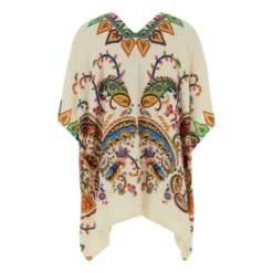 Cape