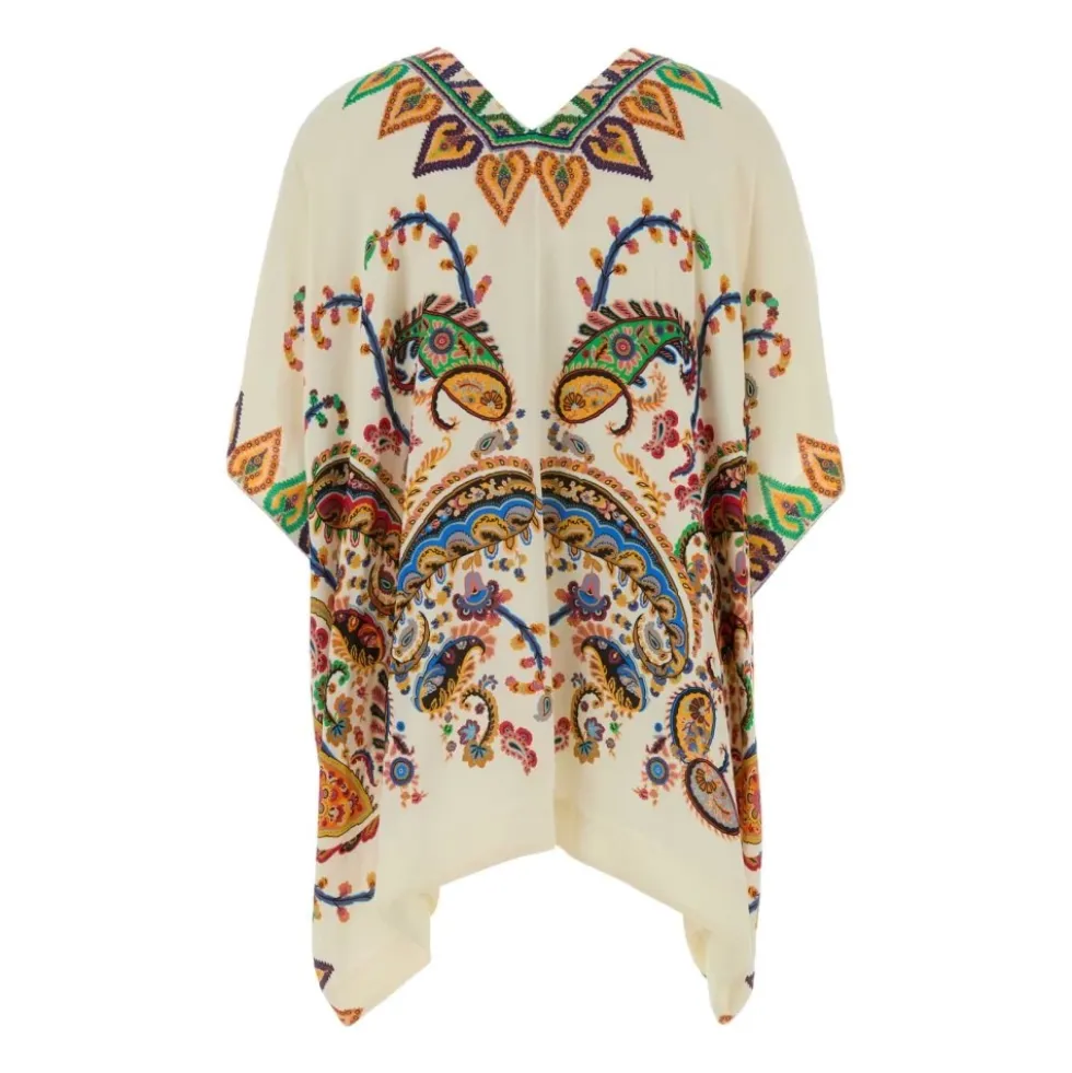Cape