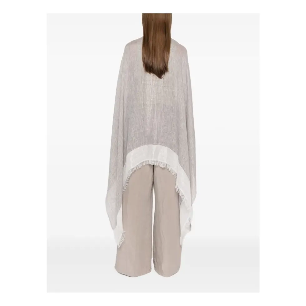 Capes