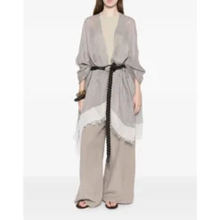 Capes