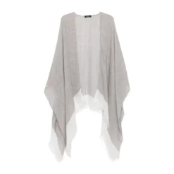 Capes