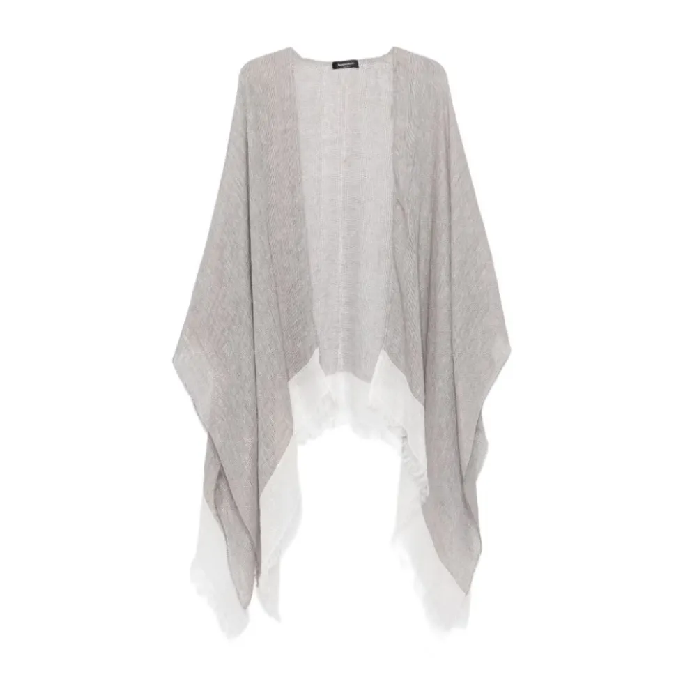 Capes