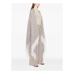 Capes