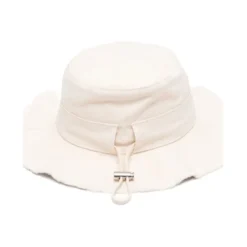 Cap Jacquemus