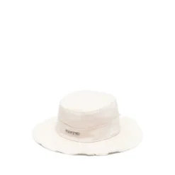 Cap Jacquemus