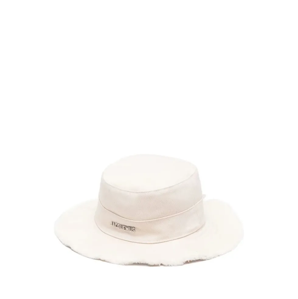 Cap Jacquemus