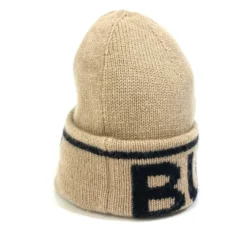 CAPPELLO