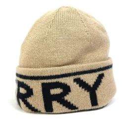 CAPPELLO