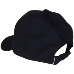 Cappello Baseball