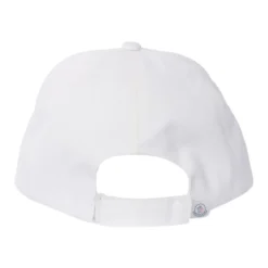 Cappello Baseball
