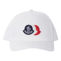 Cappello Baseball