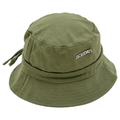 Cappello da pescatore