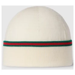 Cappello Milly