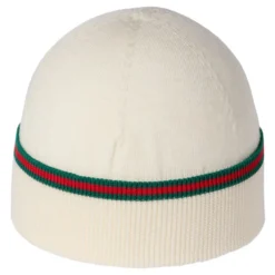 Cappello Milly