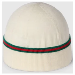 Cappello Milly