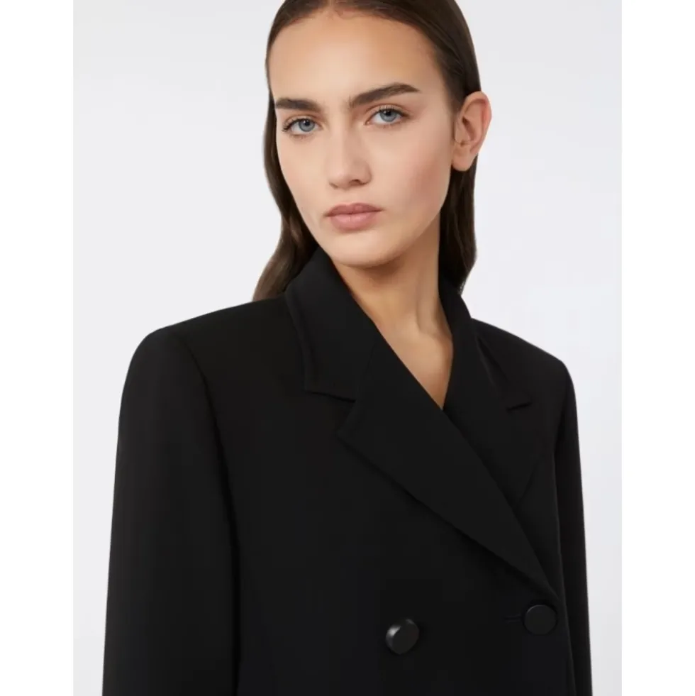 Caprera Jacket